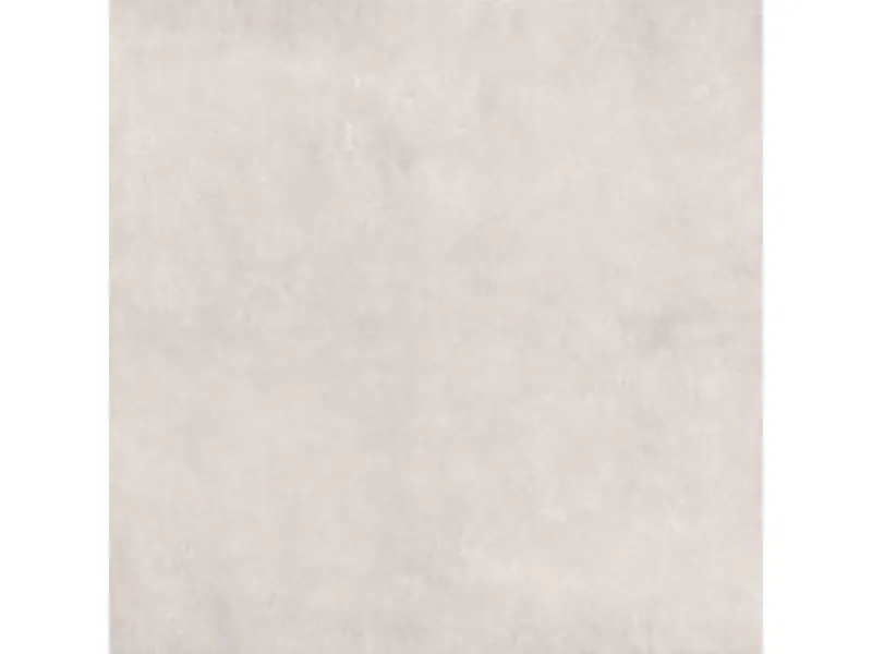 SA CONCRETE MOKA 60X60 1.07m2 