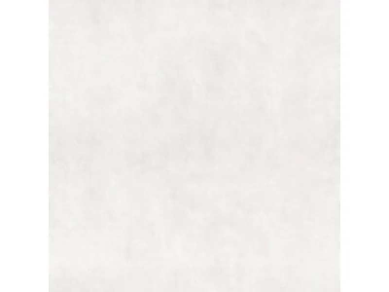 SA CONCRETE SNOW 60X60 1.07m2 