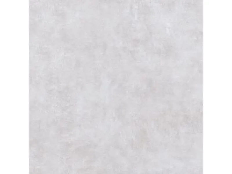 SA CONCRETE GREY 60X60 1.07m2 