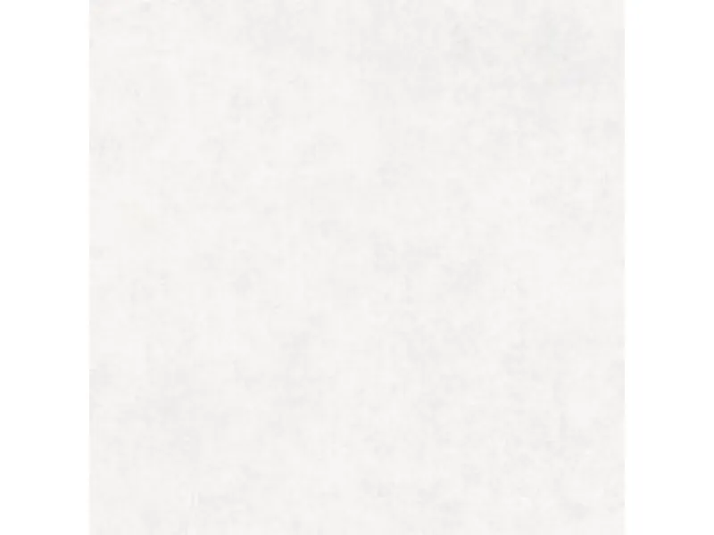 SA LONDON BLANCO 60X120 1.44m2 
