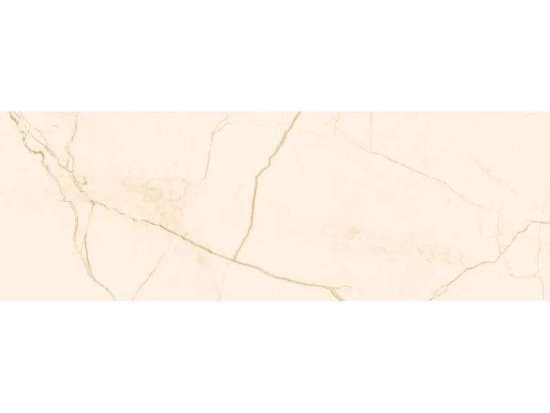 Bal ELEGANCE MARBLE IVORY 33.3x100 2m2 