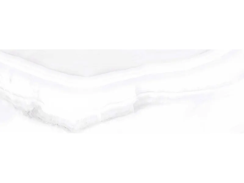 Bal RODAS WHITE 33.3x100 2m2 