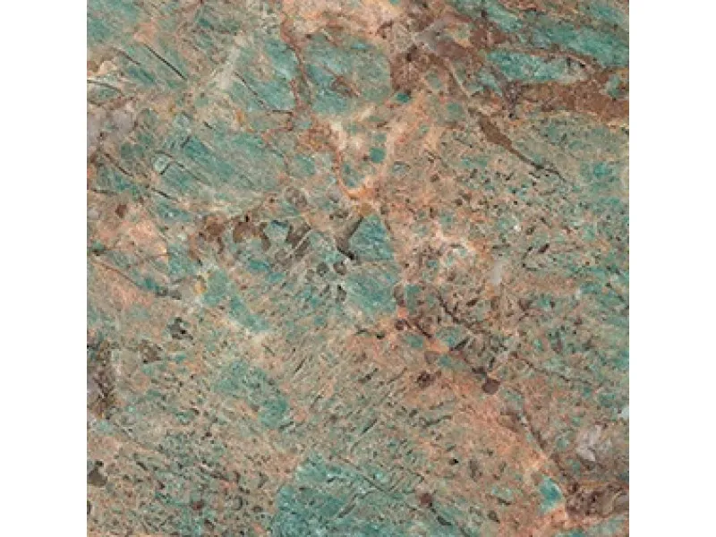 NKS Amazonite Green 600x600 1,44m2 