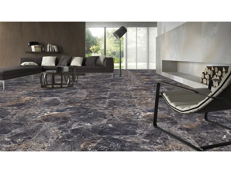 NKS Emperadore Nero 600x600 1,44 1099m2 