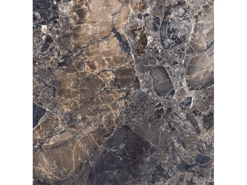 NKS Emperadore Nero 600x600 1,44 1099m2 