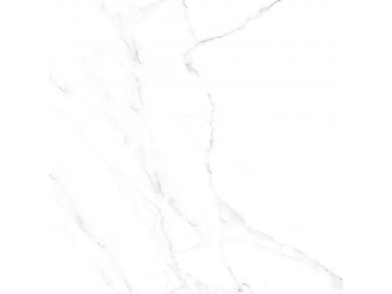 Halcom Naos Blanco Mat Rett 60x60 , 1.44m2 