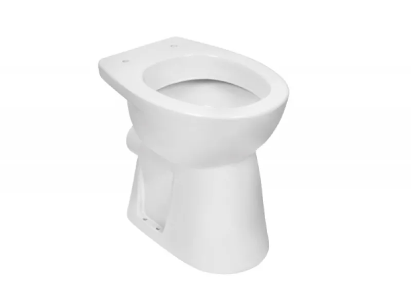 VITRA WC SOLJA ZA POSEBNE POTREBE 5815B003-0087 