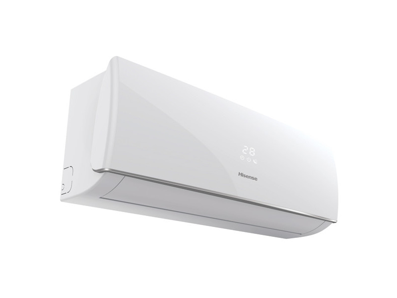 Hisens Klima Inverter 12000 Ast 12uw4rved Mimaks Kupatila Beograd