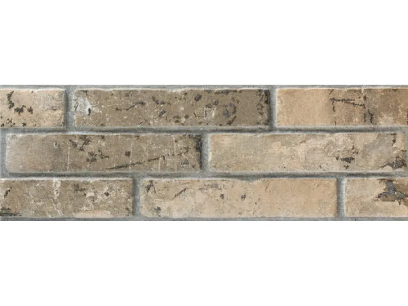 Bal SUSSEX BEIGE 20X60 ,0.84m2 