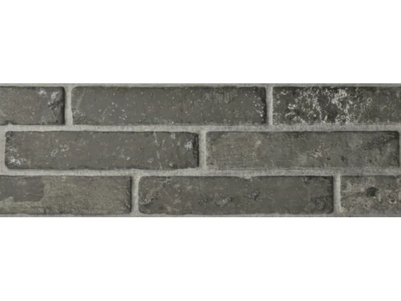 Bal SUSSEX ANTRACITA 20X60 ,0.84m2 