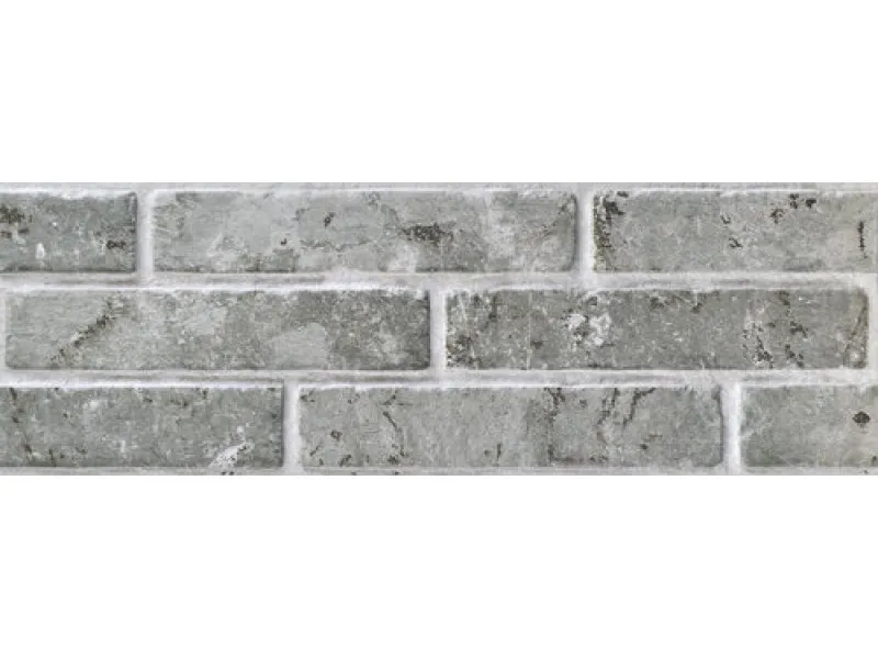 Bal SUSSEX GRIS 20X60 ,0.84m2 