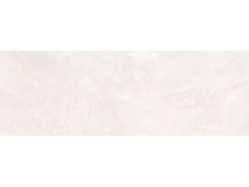 Bal MONTANA BONE 25x75 1.31m2 