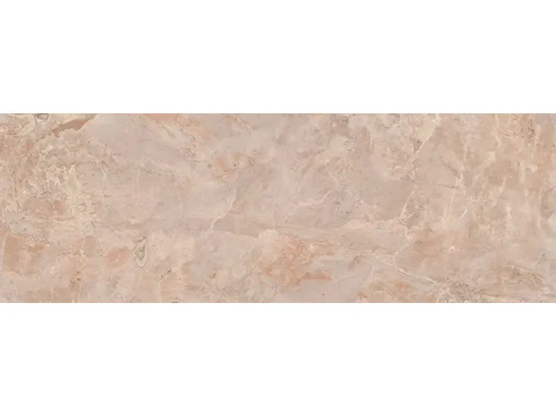 Bal MONTANA TAUPE 25X75 1.31m2 