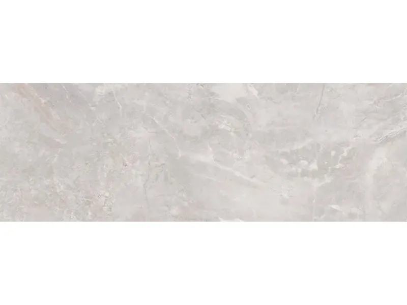 Bal MONTANA GREY 25X75 1.31m2 