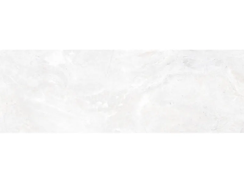 Bal MONTANA PEARL 25X75 1.31m2 