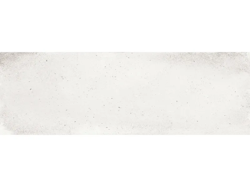 Bal HYDRA SILVER 20x60 1.44m2 