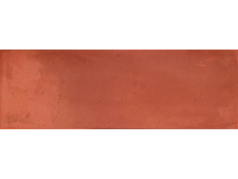 Bal HYDRA ROJO 20x60 1.44m4 