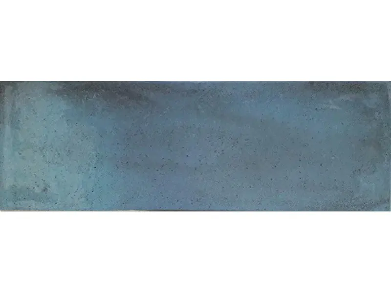 Bal HYDRA AZUL 20x60 1.44m5 