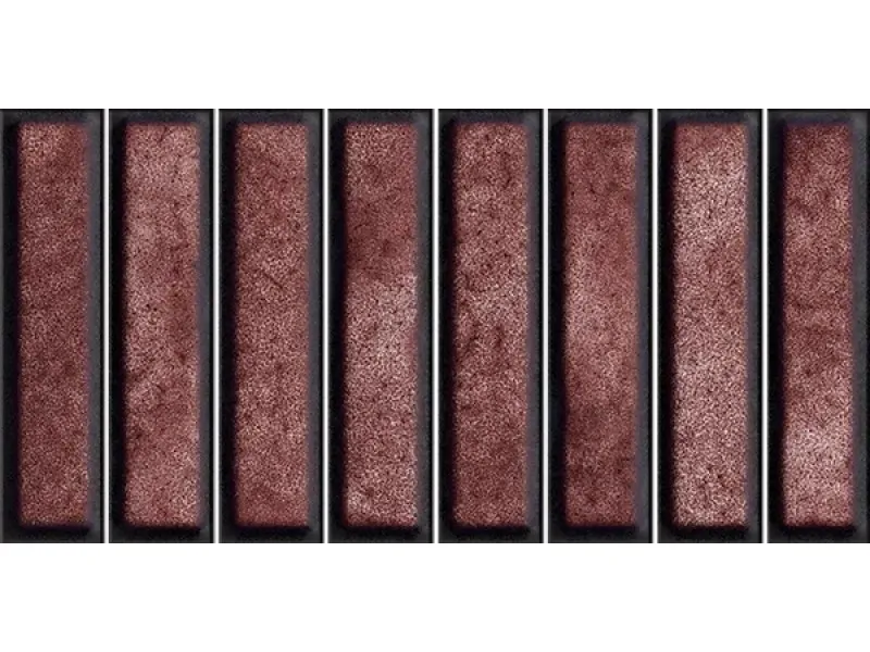 Bal DOMINO COBRE 15x30 1m2 