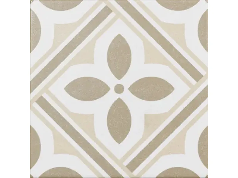 Bal ATENEA BONE 20x20 1m2 