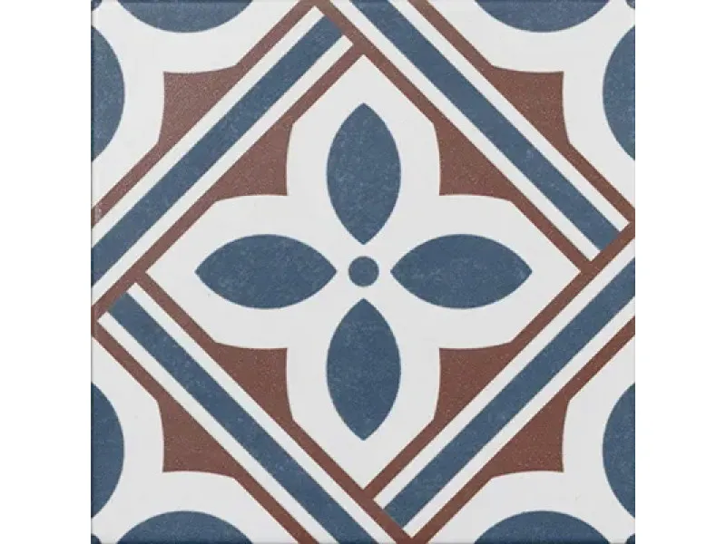 Bal ATENEA MIX 20x20 1m2 