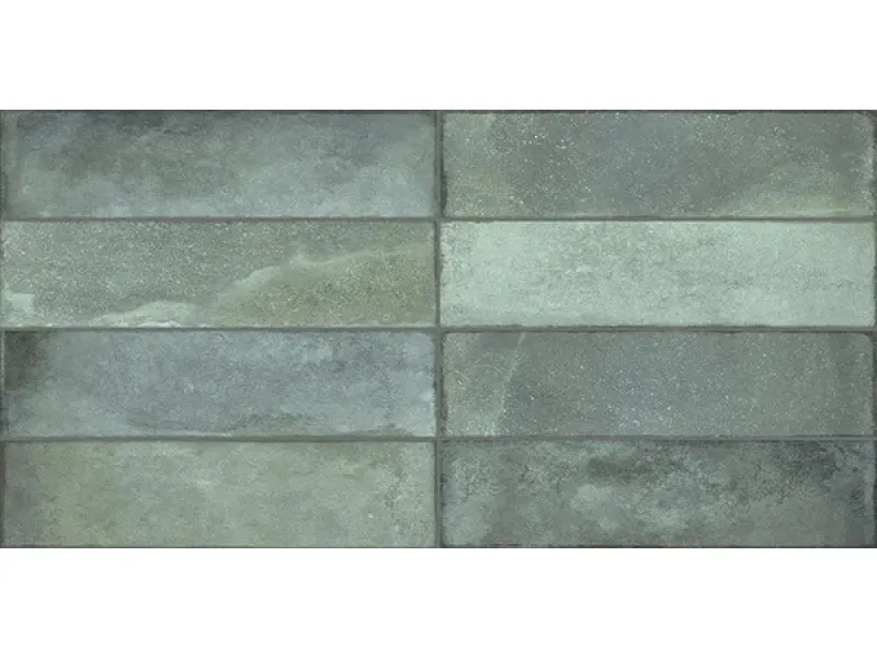 Bal LIFE VERDE 30x60 1.44m2 