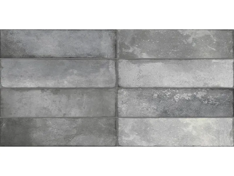 Bal LIFE GRIS 30x60 1.44m2 