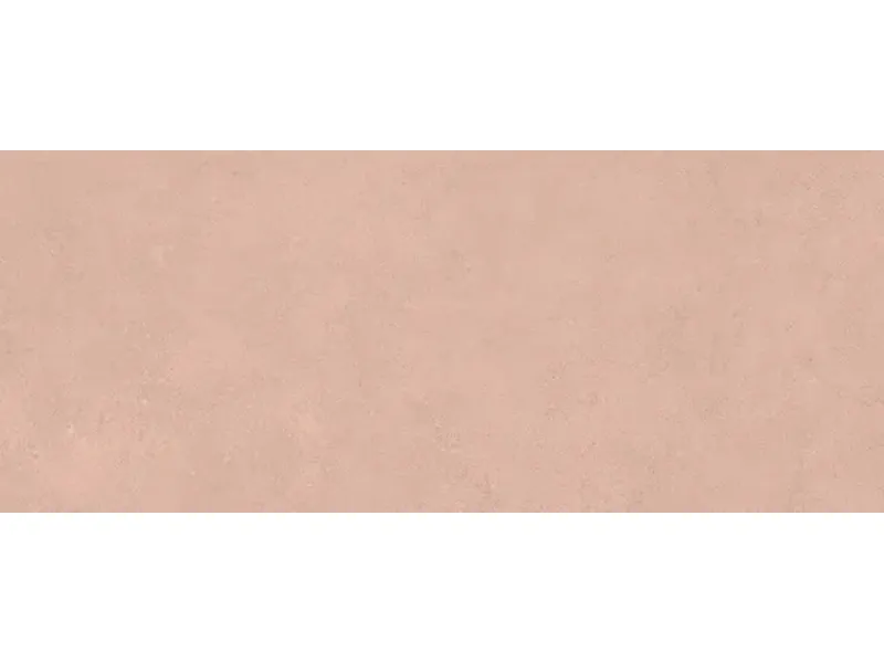 Bal LISBON CLAY 30X75 1.575m2 