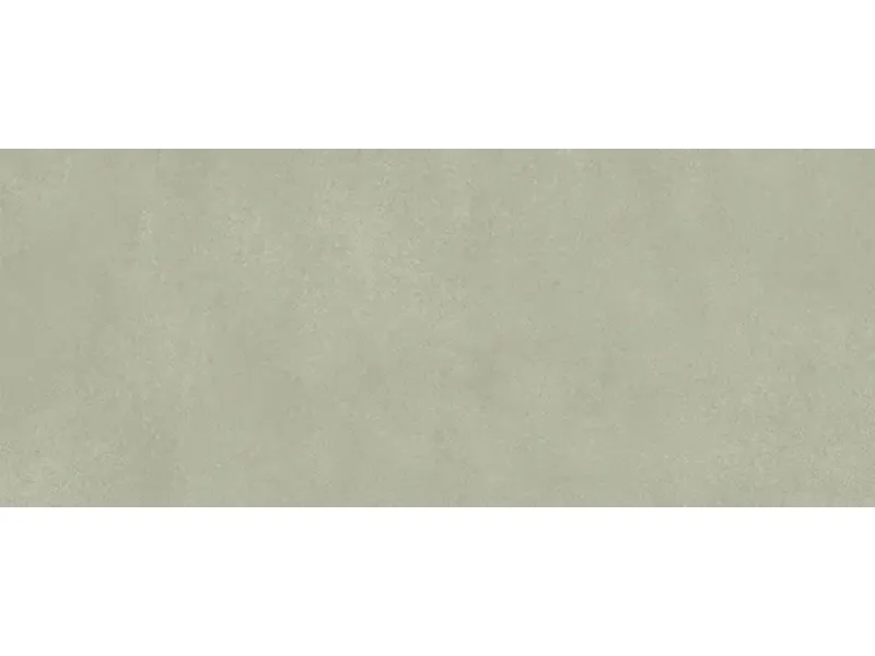 Bal LISBON OLIVE 30X75 1.575m2 