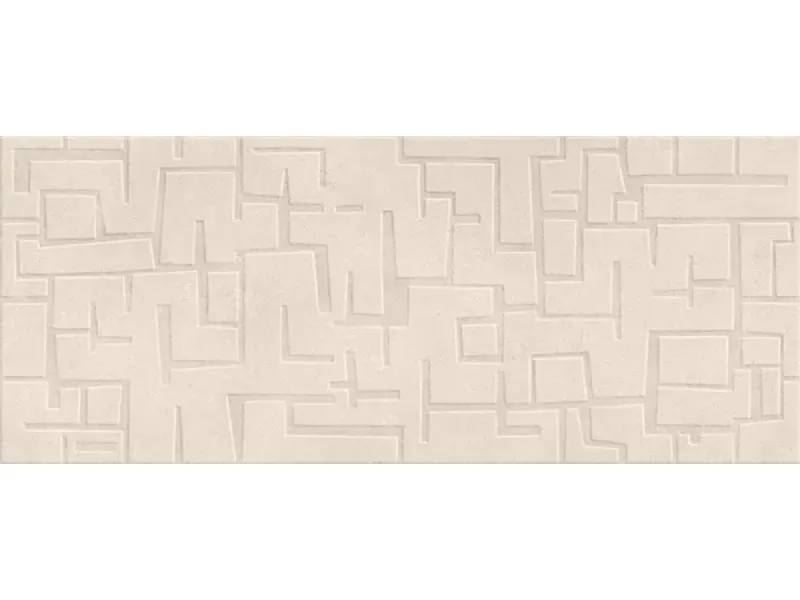 Bal LISBON TOWN SAND 30X75 1.575m2 
