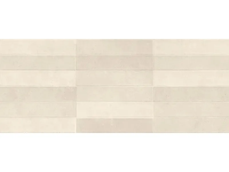 Bal LISBON ZELLIGE SAND 30X75 1.575m2 
