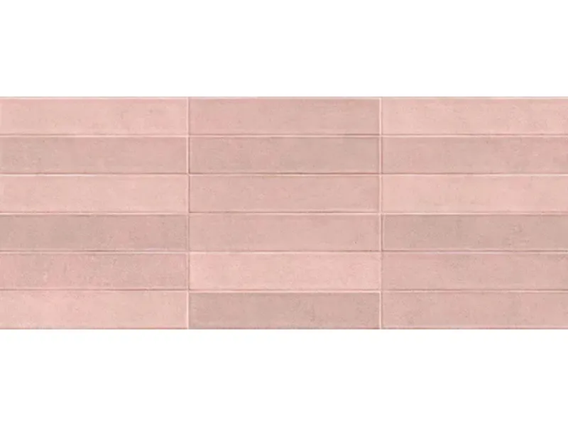 Bal LISBON ZELLIGE CLAY 30X75 1.575m2 