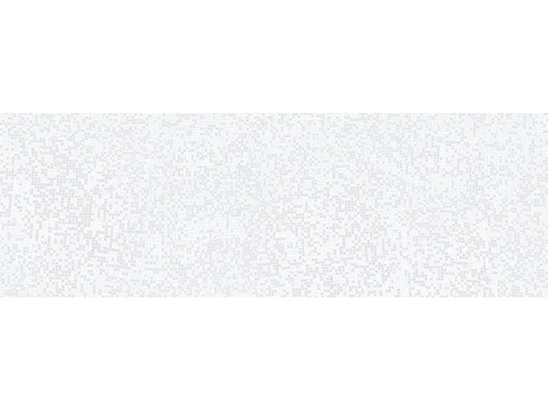 Bal GRAVITY BLANCO 30X90 1.35m2 