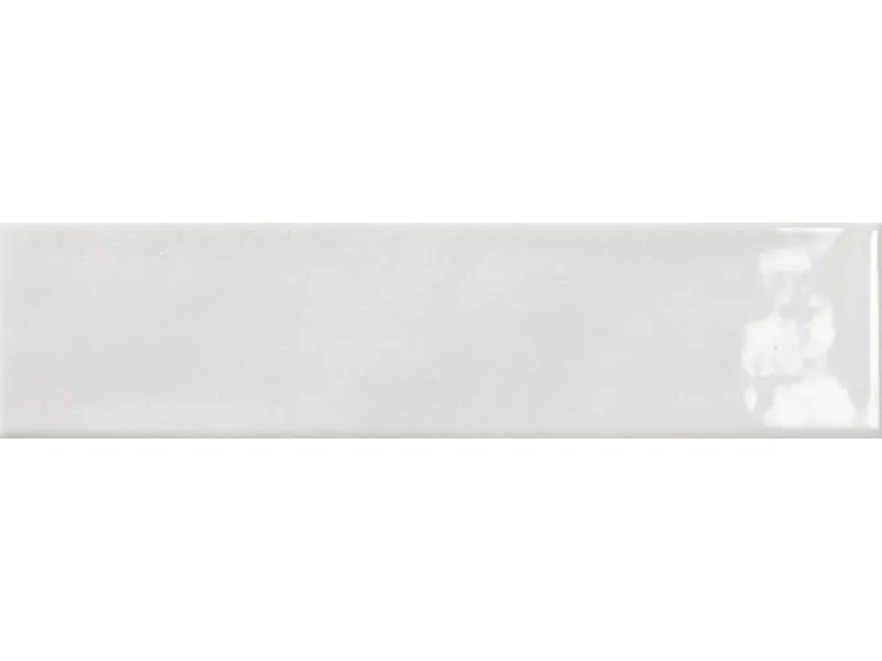 Bal HARLEQUIN BIANCO 7x28 0.59m2 