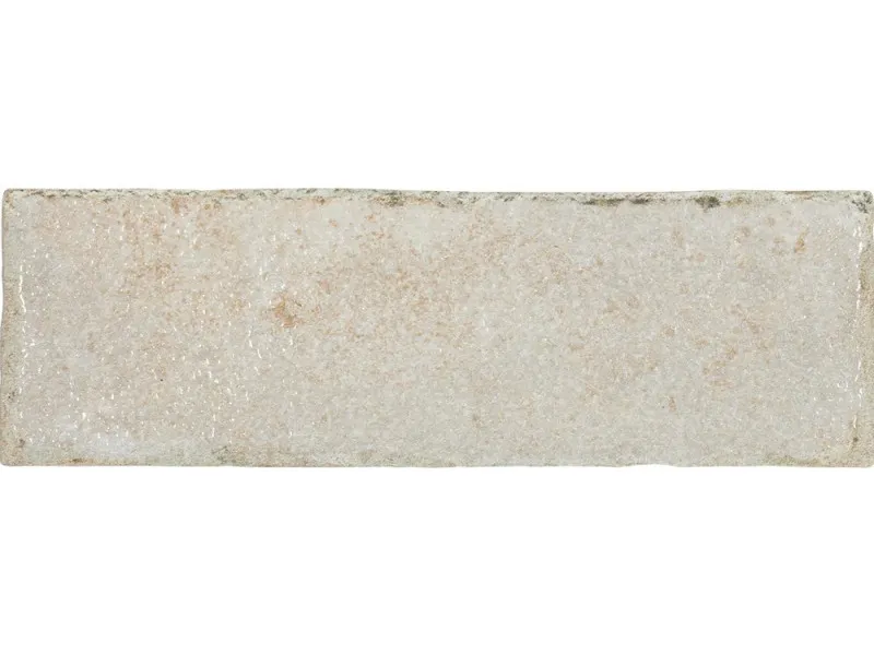 Bal TORINO BLANCO 6.5X20 0.35m2 