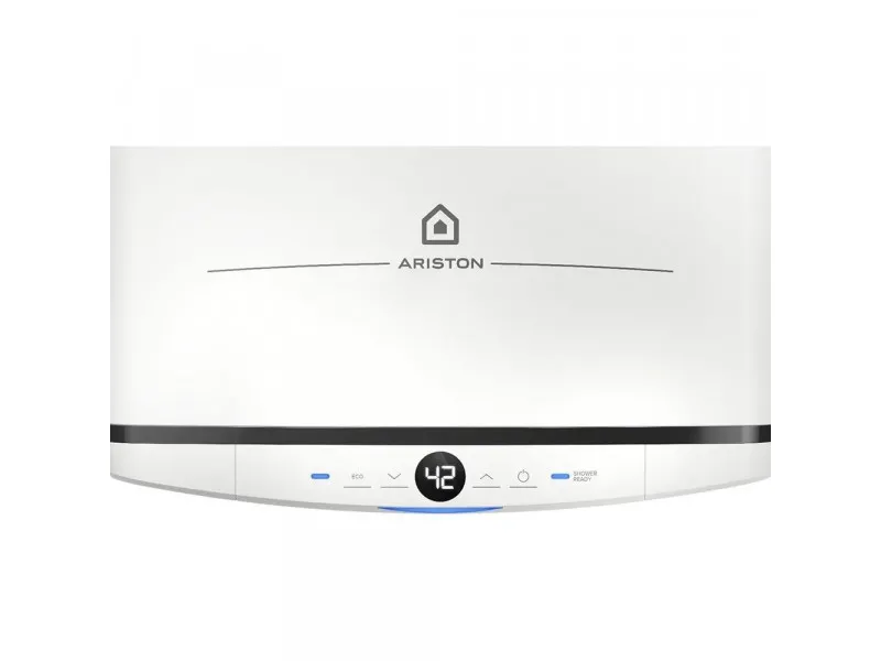 ARISTON VLS PRO 50 EU beli 