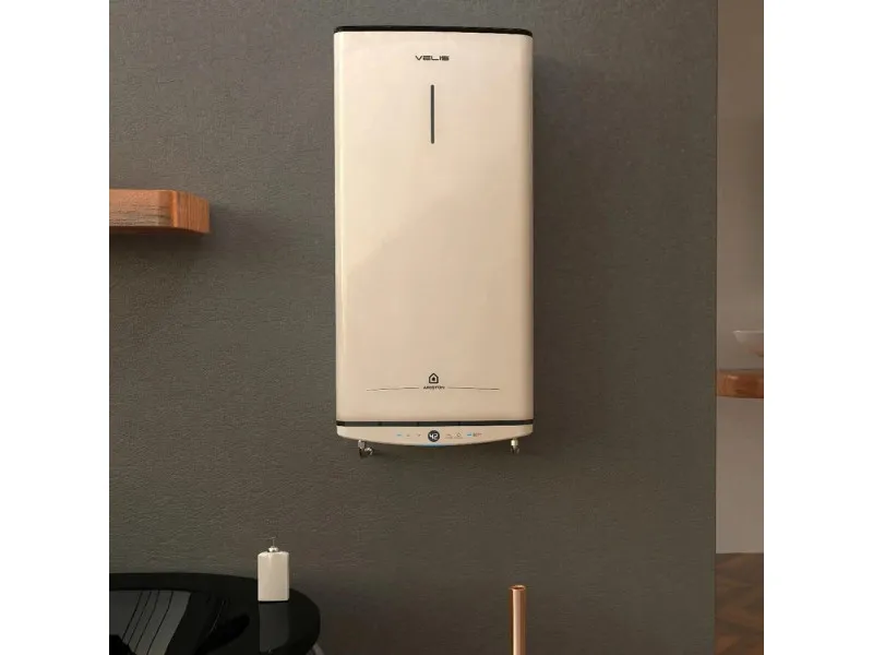 ARISTON VLS PRO 50 EU beli 
