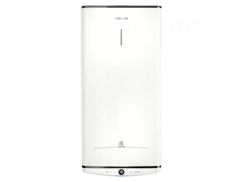 ARISTON VLS PRO 50 EU beli 
