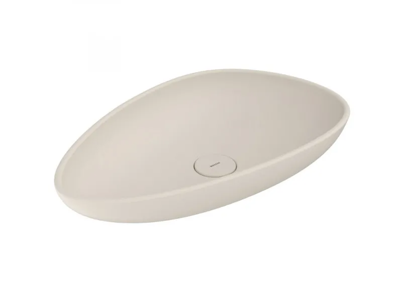 BOCCHI ETNA LAVABO 58 CM - JASMIN MAT 1114-007-0125 