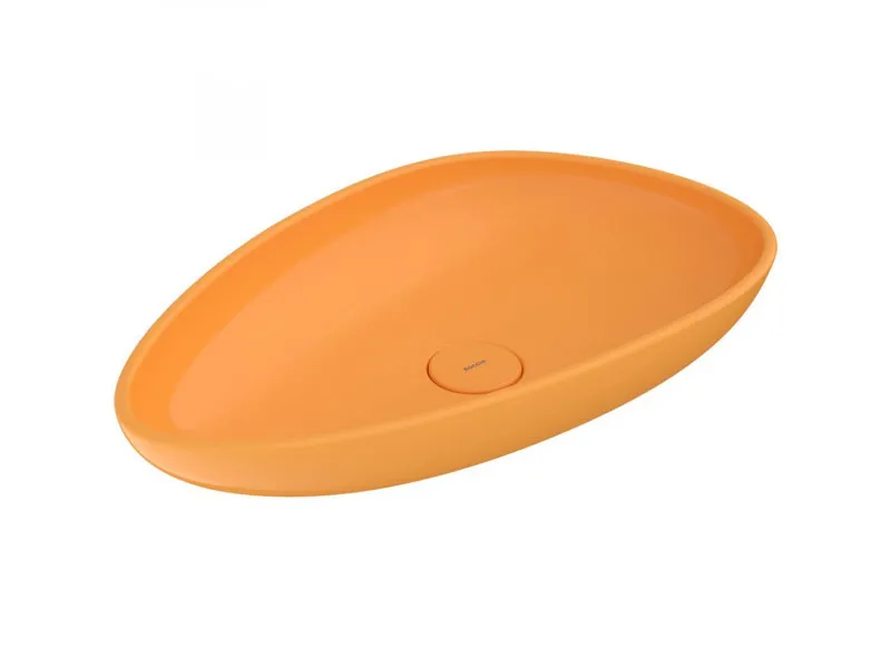 BOCCHI ETNA LAVABO 58 CM - MANDARIN SJAJ 1114-021-0125 