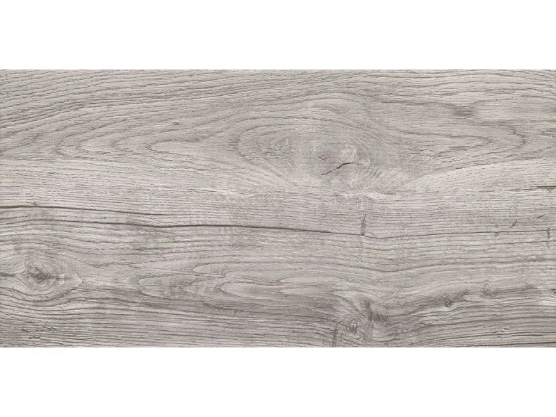 IB DAKOTA GRAY 30X60 R9 I  1.44m2 