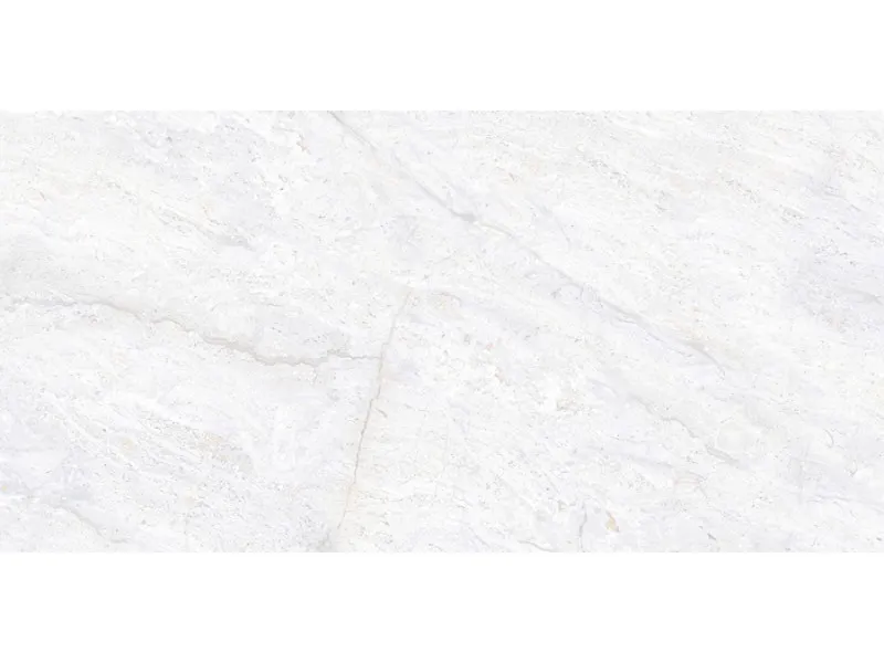 LV STONE LIGHT GREY 3519 GLOSSY 30X60 I  0.9m2 