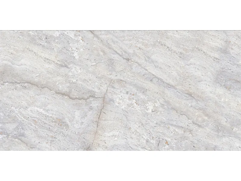 LV STONE DARK GREY 3619 GLOSSY 30X60 I  0.9m2 