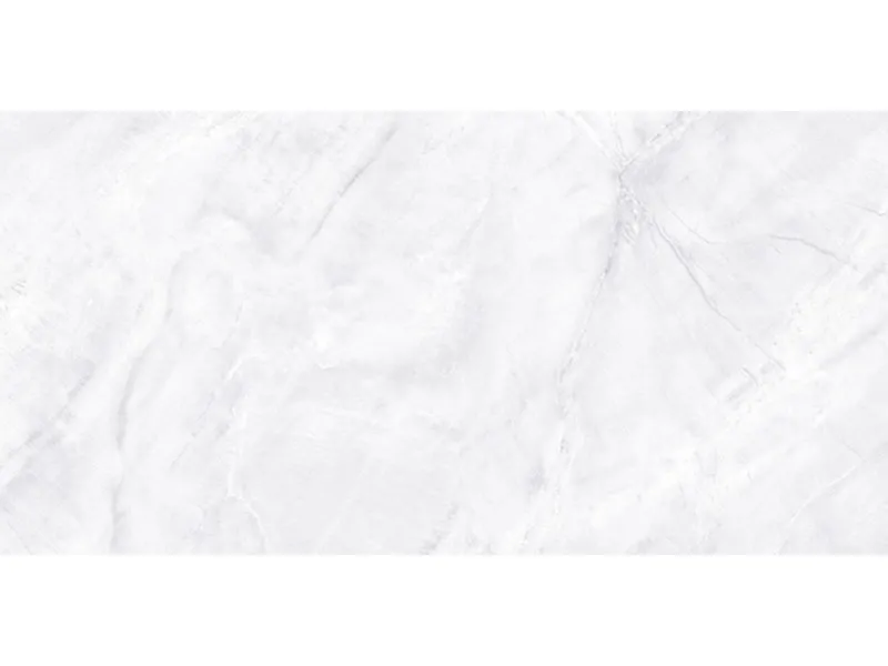 LV SPATOLATO 2562 GLOSSY 30X60 I  0.9m2 
