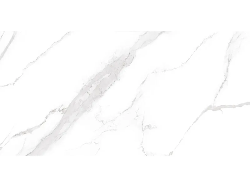 LV CALACATTA MATT 6005 D 30X60 I  0.9m2 