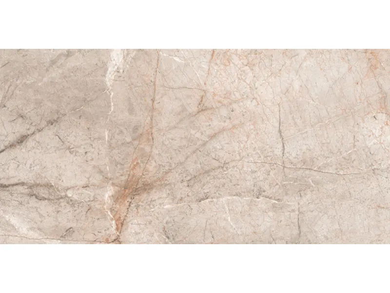 LV BELGIUM BEIGE MATT 60X120 I  1.44m2 