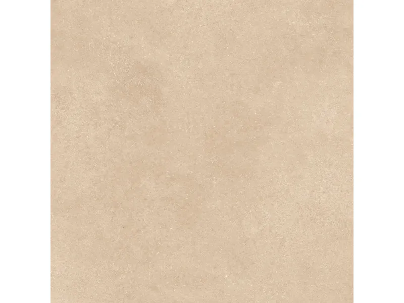 KAI UBK REVOQUE BEIGE 45x45 R9 3575 I  1.215m2 