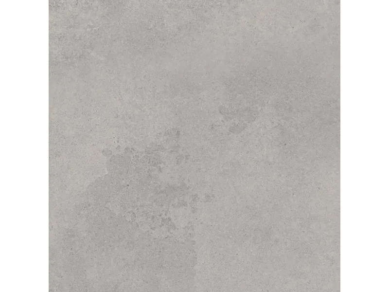 KAI UBK REVOQUE GREY 45x45 R9 3579 I  1.215m2 