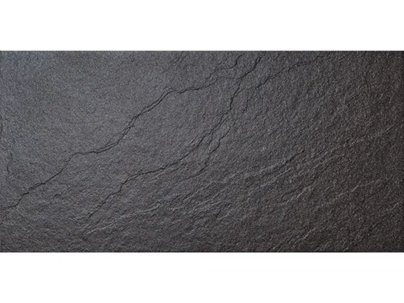 KAI UBK MAGMA BLACK 30X60 8100 N (009373KQ) I  1.26m2 