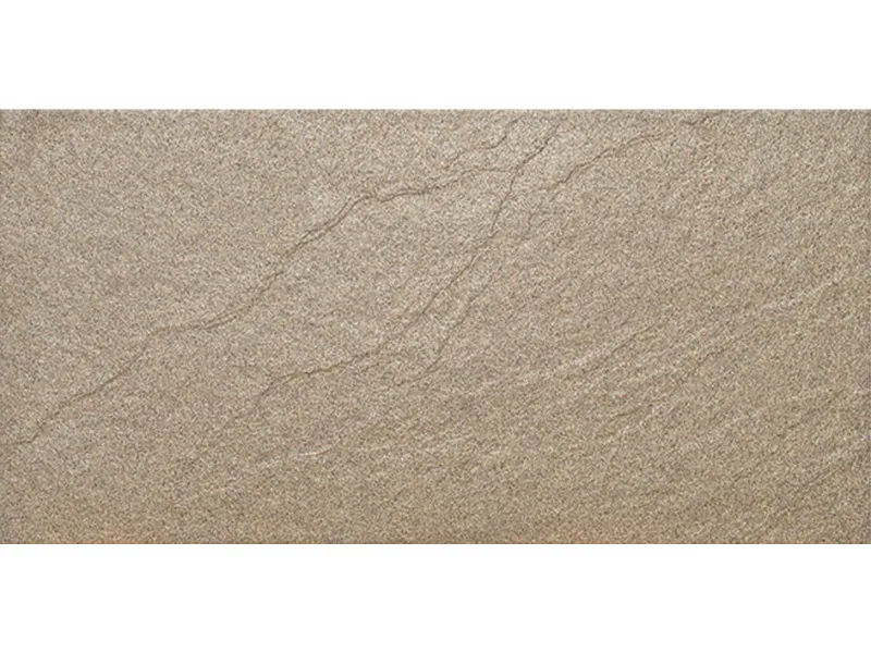 KAI UBK MAGMA LIGHT 30X60 9372 N I  1.26m2 